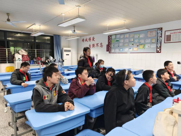 历史话剧社2 历史话剧社2